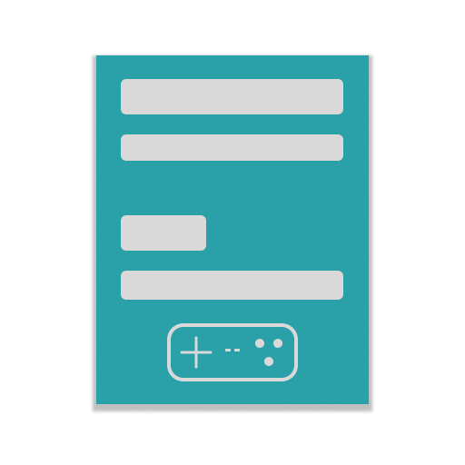 marcoallegretti/a-la-karte