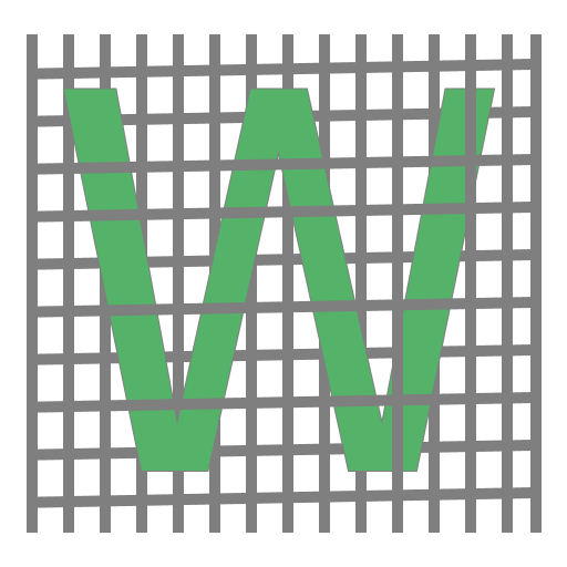 marcoallegretti/WEFT_OS