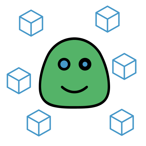 marcoallegretti/likwid